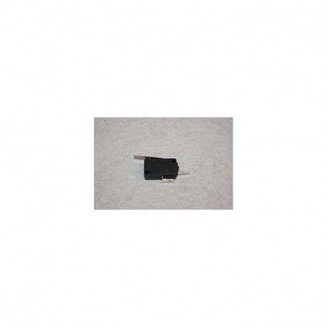 Microswitch pour refrigerateur 0064000361 Haier 49053199