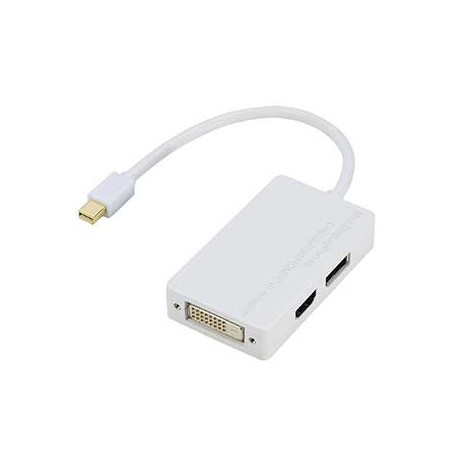 Adaptateur display port m Itc 7814