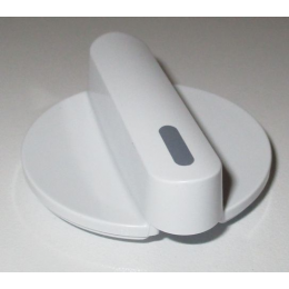 Manette programmateur witc pour lave-linge Beko 2851339001