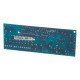 Module de commande pour hotte Neff 12007696