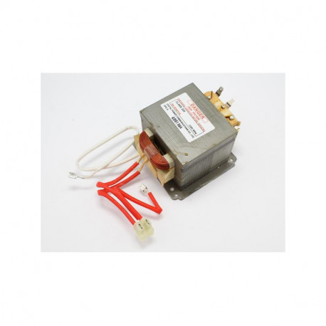 Transformateur MD-903EMR-1 Pour Micro-Ondes Bosch HMT82M650 – 230V 50Hz – Occasion