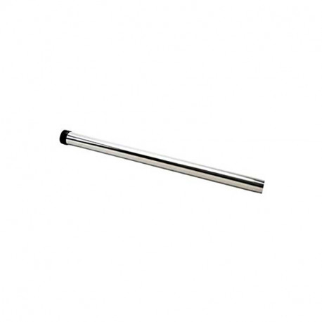 Tu30 tube ts modeles d 35 mm 5319008030