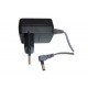Adaptateur secteur telephone Panasonic PNLV226CE0R