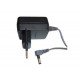 Adaptateur secteur telephone Panasonic PNLV226CE0R