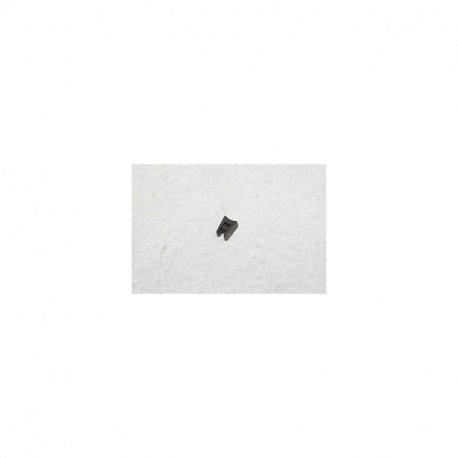 Patin grille table de cuisson Sogedis 3307640110982