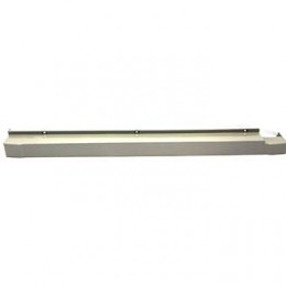 Plinthe pour refrigerateur Samsung DA63-02110L