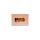 Carte de puissance pour four Samsung DE92-02746C