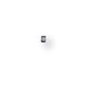 Micom-eeprom out ar12fssed pour climatiseur Samsung DB82-01410A
