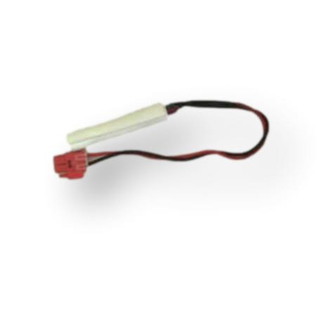 Thermofusible pour refrigerateur Samsung DA47-00095F