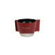 Porte-filtre pour cafetiere Rowenta SS-200889