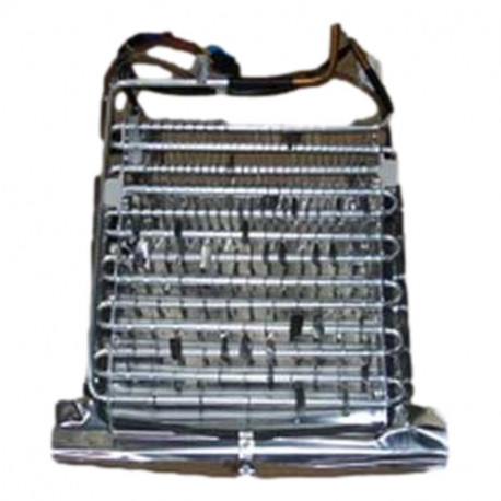Evaporateur ref pour refrigerateur Samsung DA96-00762B