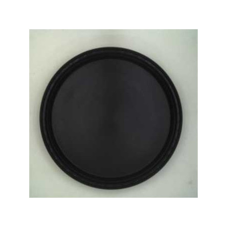 Plat crisp pour micro-ondes four Samsung DE63-00513A