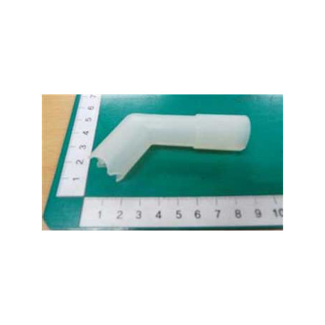 Raccord pour refrigerateur Samsung DA63-00969A