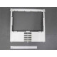 Facade pour micro-ondes Samsung DE63-00315A