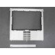 Facade pour micro-ondes Samsung DE63-00315A