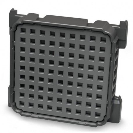 Filtre a charbon freshair x1 pour refrigerateur Liebherr 988246001