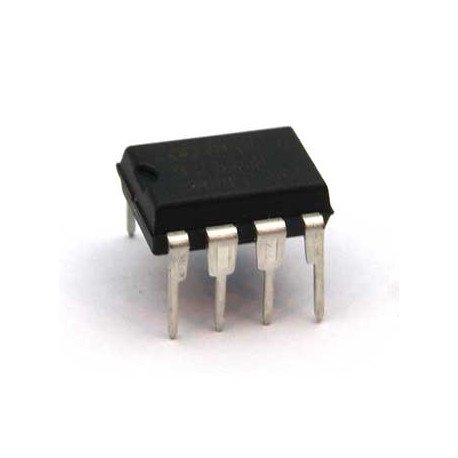 Eprom pour lave-linge four Whirlpool C00092671