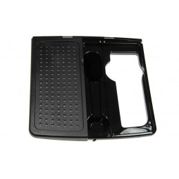 Couvercle pour machine a cafe Whirlpool 5513251431