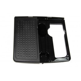 Couvercle pour machine a cafe Whirlpool 5513251431