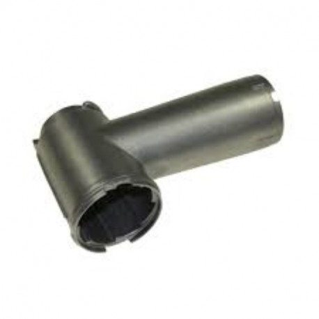 Corps de pour robot avec ecrou Moulinex SS-989841