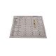 Jeu c inj gn 4g + four Sogedis 387C66