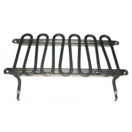 Resistance 1800w pour friteuse Moulinex SS-984748