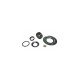 Palier droite pour lave-linge Multi-marques