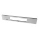 Bandeau de commande four pour machine a cafe Bosch 11014232