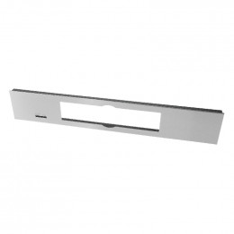 Bandeau de commande four pour machine a cafe Bosch 11014232