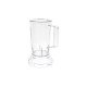 Bol blender pour robot Bosch 11010040