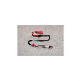 Thermo fusible sveta 250 1 pour refrigerateur Samsung DA47-10148X