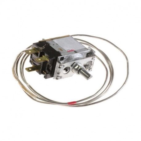 Thermostat wdf23a-12101-06b2 wdf34k-921-028 pour refrigerateur Sidepar 1058799