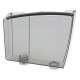 Reservoir d'eau pour machine a cafe Bosch 00750694