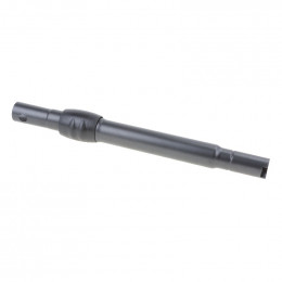 Tuyau pour aspirateur Bosch 00356423