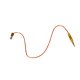 Thermocouple pour table de cuisson Gaggenau 00421437