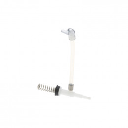 Vanne centrale vapeur Bosch 00426582