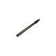 Tube telescopique pour aspirateur Samsung DJ97-00303A