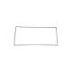Joint de porte pour refrigerateur Whirlpool C00142515