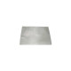 Filtre pour hotte metal Brandt 75X3283
