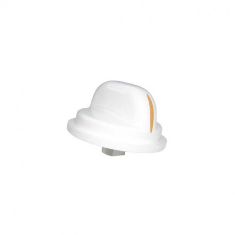 Manette pour micro-ondes Brandt 79X5392