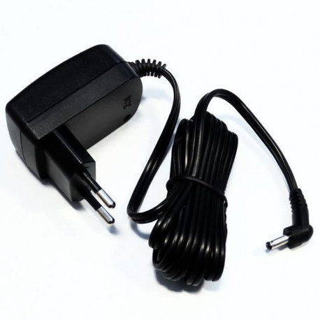 Adaptateur pour tondeuse Babyliss 35208750