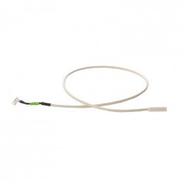 Sonde ctn pour refrigerateur Bosch 10006051