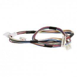 Cable pour refrigerateur Bosch 10021381