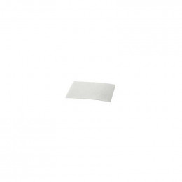Filtre de sortie d'air aspi pour aspirateur Bosch 00625482