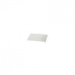 Filtre de sortie d'air aspi pour aspirateur Bosch 00625482