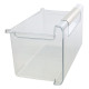Bac a produits congeles pour refrigerateur Siemens 00740838