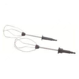 Fouet batteur Bosch 12006392