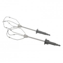 Fouet batteur Bosch 12008174