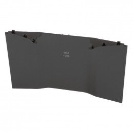 Porte pour machine a cafe Siemens 12015123