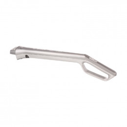 Poignee pour aspirateur Bosch 11046234